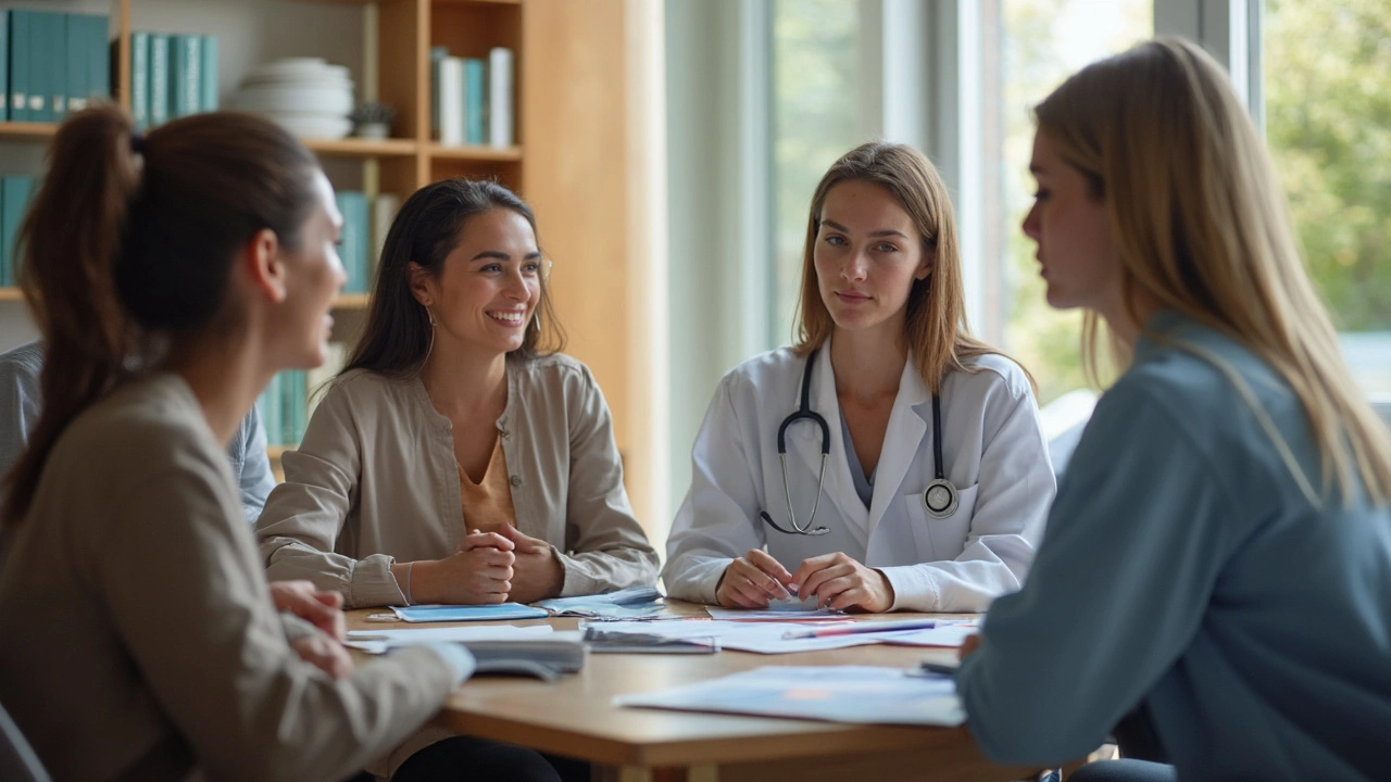 Tamsulosin Uses Beyond BPH: Treating Bladder Pain, Dysuria, and Urinary Frequency