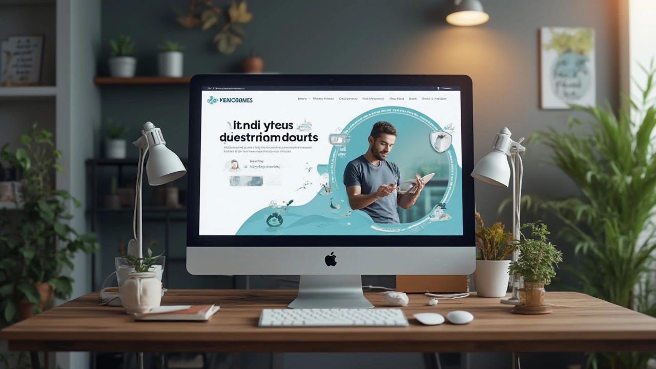 steroidukshop.co Review: Safe Online Steroid Pharmacies in the UK