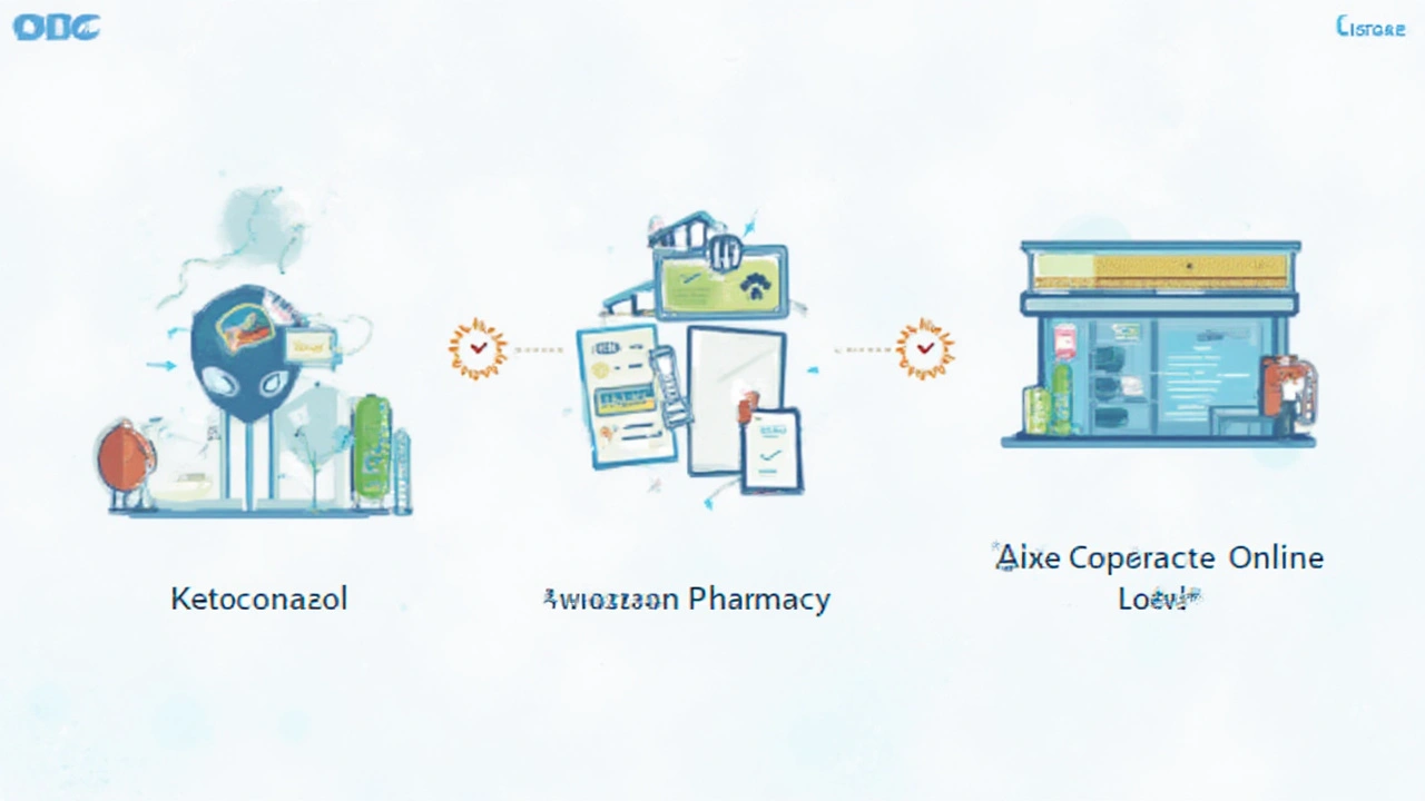 What Should You Know Before Placing an Order?
