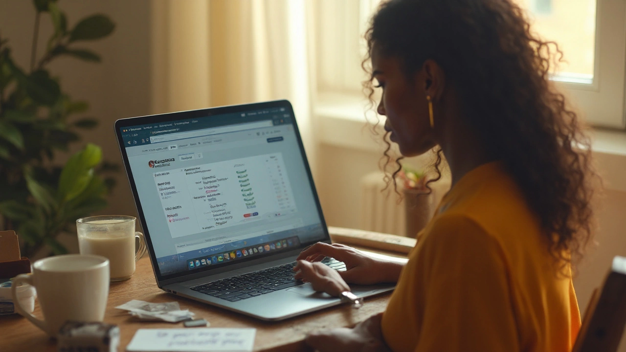 How and Where to Buy Keppra Online Safely (2025 Guide)