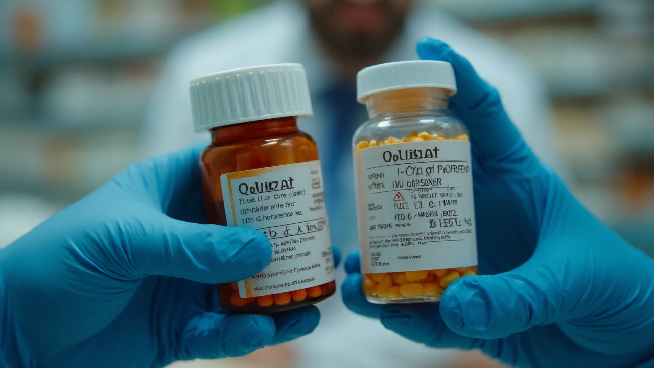 Prices, Packages, and How to Spot the Real Thing