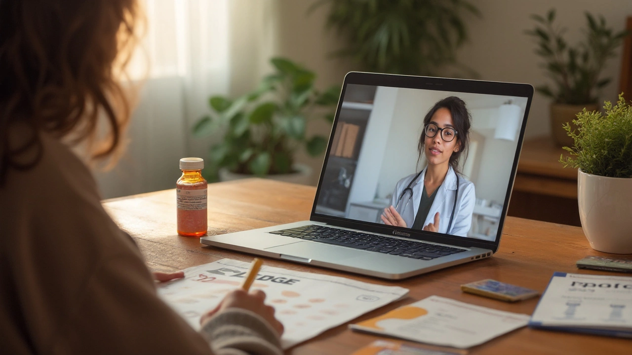Buy Generic Accutane Online Cheap (USA 2025): Legal, Safe Ways to Get Isotretinoin