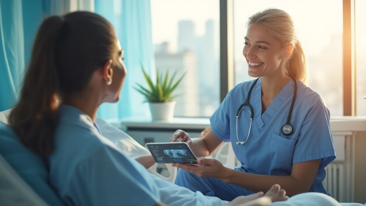 Integrating Filters with Anticoagulation Therapy