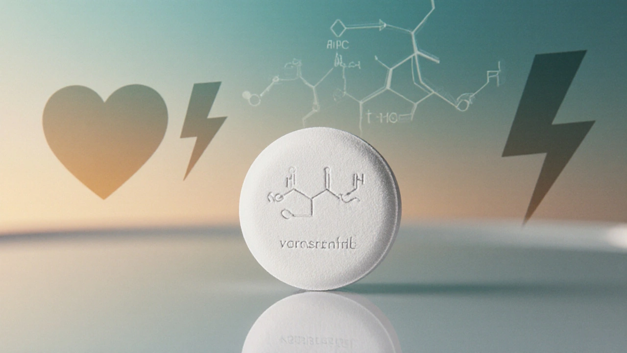 Super Zhewitra vs Top ED & PE Alternatives: Detailed Comparison 2025