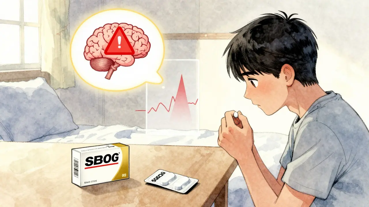 Placebo Effect and Generics: How Psychology Affects Your Medication Results