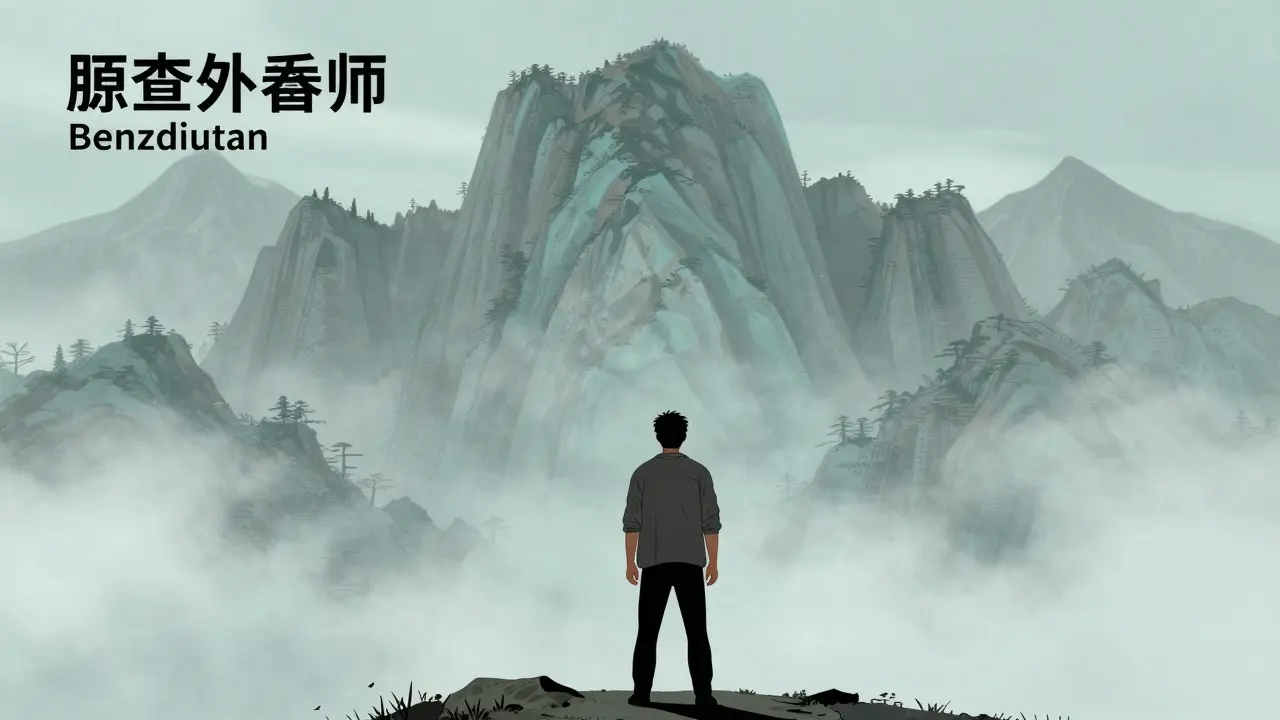 Benzodiazepine Tapering Guide: How to Safely Reduce Dependence