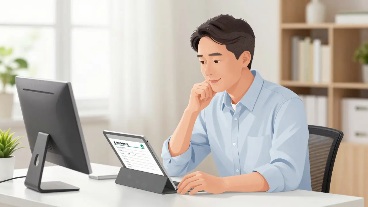 How and Where to Buy Pioglitazone Online: A Safe Purchasing Guide