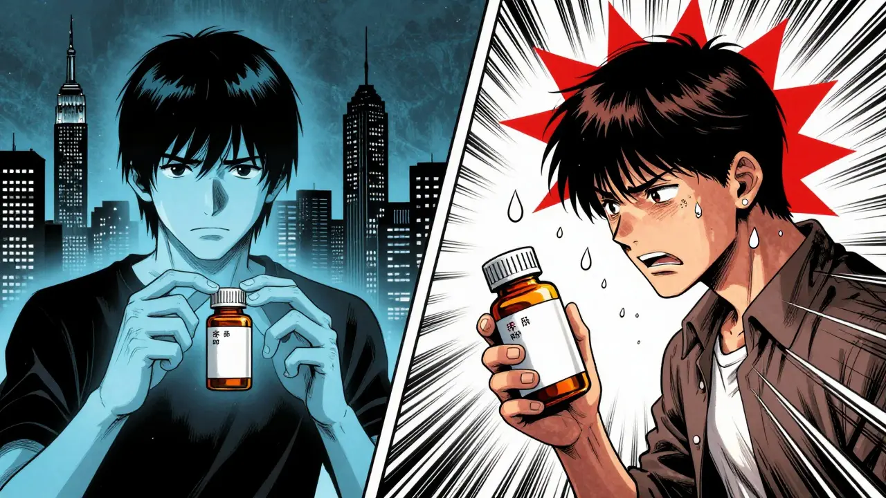 Why Drug Prices Vary So Much Globally: A 2026 Comparison